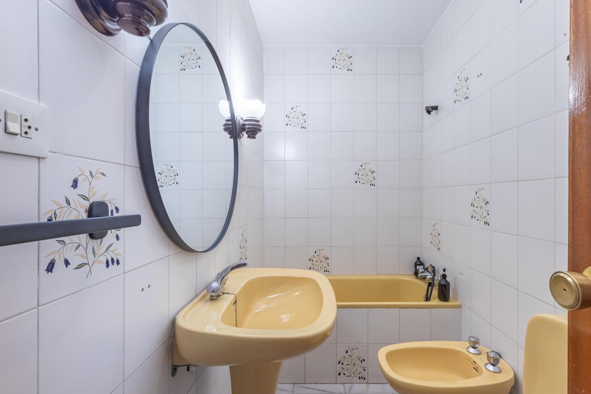 Dreaming Apartment Dona Luisa - Free Parking Granada Exterior photo